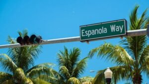 Florida_SEO_Services_For_Law_Firms