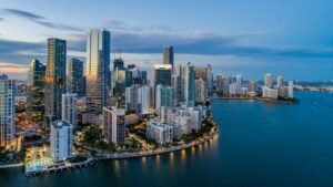 miami_seo_experts
