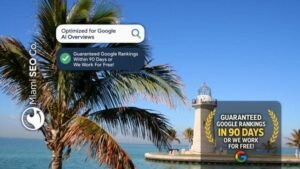 Local_SEO_Services_Biscayne_Park_Florida 