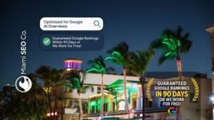 brickell_restaurant_seo_in_Miami