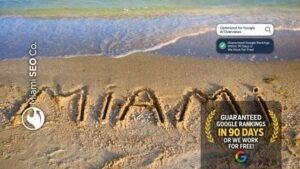 miami_beach_seo