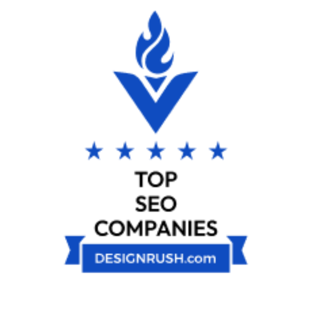 the_miami_seo_company-8.png