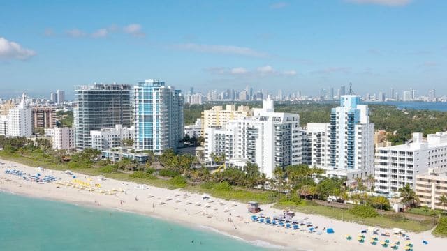 Affordable_SEO_Miami