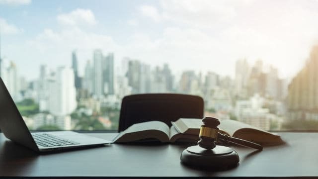 Florida_SEO_Services_For_Law_Firms