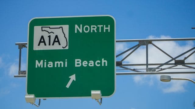Local_SEO_Services_Florida