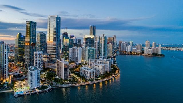 the_miami_seo_company-8.png