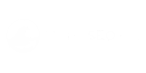 THE MIAMI SEO COMPANY (1)