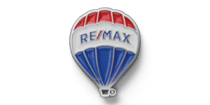 remax_logo