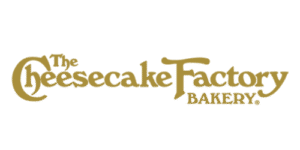 the_cheesecake_factory_bakery