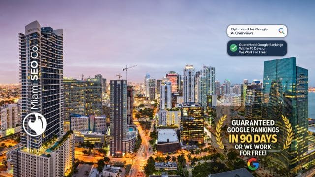 search_engine_marketing_miami