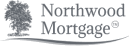 Northwood Mortgages logo