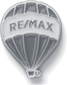 RE/MAX logo