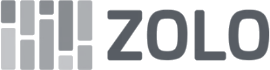 Zolo logo