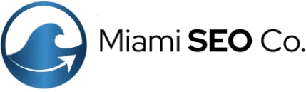 Miami SEO Co.