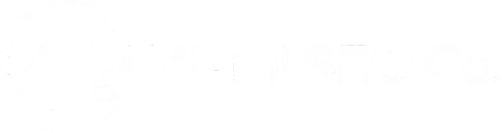 Miami SEO Co.